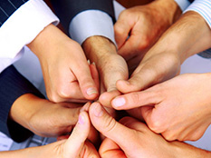 imtoken钱包安卓版